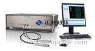 Large Automated FPC PCB Testing Equipment , Tdr Cable Tester in Impedance