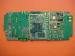 Customized 6 Layer PCB Prototype Circuit Boards for Communication