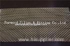 Wear Resisting Stainless Steel Plain Dutch Woven Wire Mesh For PaperMaking