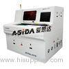 High Speed UV Laser Cutting Machines for FPC and Multi-layer Board