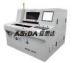 CVL RF FPC UV Laser Cutting Machinery / Laser Cutting Device 380V / 50Hz / 5.5KW