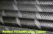 1/2 StainlessSteel Spiral Welded Pipe Perforated Metal Tube For Filteration System