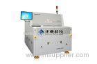 UV Laser Drilling Machine for FPC and Ultraviolet / Coverlay Laser Drilling Equipment