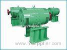 200KW Brushless Small Water Powered Turbine Generator for Hydro Power Generation Equipment