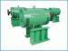 200KW Brushless Small Water Powered Turbine Generator for Hydro Power Generation Equipment