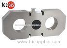 Stainless Steel Tension Link Load Cell Strain Gauge For Crane Industrial