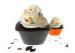 Multi - functional healthy silicone cake moulds , silicone cookie molds for baking