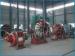 Micro 1250KW Francis Hydro Turbine for Water Power Station / Hydroelectric Power Plant