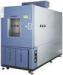 Low temperature Stability Rapid Rate Thermal Cycling Chamber 225L GB2423.1-1989