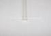 Custom Made Gray Molding Silicone Parts Normal Silicone Flat With Groove