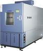 10 C /Min 225L Rapid Rate Thermal Cycling Chamber for Failure Detecting