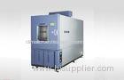 High Performance 225L Environmental Test Chamber 5 C /Min GB10592-89 / GB2423.1-1989