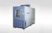 High Performance 225L Environmental Test Chamber 5 C /Min GB10592-89 / GB2423.1-1989