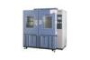 Solar Panel / LED Testing Equipment Temperature And Humidity Test Chamber