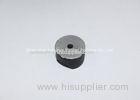 Black Rubber To Metal Bonding Rubber Shock Absorber Ball Retainer Plug
