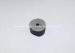 Black Rubber To Metal Bonding Rubber Shock Absorber Ball Retainer Plug