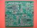 Custom High Precision LED FR4 Custom PCB Boards with OSP Finishing 1 - 28 Multi Layers