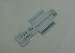 LED PCB Board Fabrication 2 Layer Aluminium Based Custom PCB Manufacturer