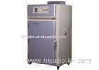 Ultra High Temperature Electrical Industrial Drying Ovens For Printing Industries