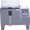 270L 50Hz Paint Coating Surface Salt Spray Test Chamber for CASS / CORK