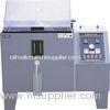 270L 50Hz Paint Coating Surface Salt Spray Test Chamber for CASS / CORK