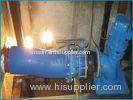 30KW - 100KW Water Turbine Generator , Micro Hydro Turbine Machine for Small Hydro Power Plant