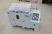 2HP 480L PVC Programmable Salt Spray Test Chamber equipment for Accelerated Corrosion