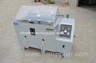 2HP 480L PVC Programmable Salt Spray Test Chamber equipment for Accelerated Corrosion