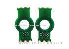 0.5Oz - 6oz FR1 Single Sided PCB Board Fabrication for Electronic Products