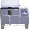 Electro Plating / Anodizing PVC 270L Salt Spray Test Chamber IEC68-2-11 / JIS / H8502