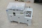 Laboratory Environmental 270L PVC Salt Spray Test Machine 1600*500*1000mm