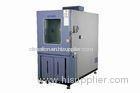 ESS / Humidity / Thermal Shock Climatic Test Chamber For Industrial Products