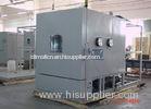 High precision Altitude Test Chamber for Electronics GB15091-89 / GJB150.0-86