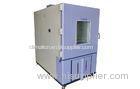 1000L Programmable Constant Temperature Humidity Environmental Test Chamber