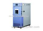 Mini Climatic Environmental Test Chamber For plastics / food / vehicle IEC68-2-2