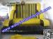 Velcro Wall Inflatable Sport Games , Children Inflatable Sticky Wall