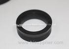 Ethylene Propylene Diene Rubber Sealing Rings / High Temperature O Rings