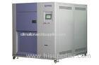 Environmental Absolute Reliability Thermal Shock Test Chamber GB/T 2443.1-2001