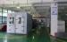 BTC System 16.8 Cubic Constant Temperature Environmental Walk-in Chamber