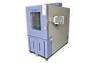 Programmable Constant Environmental Test Chamber Stainless steel exterior