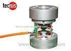 High Precision Load Cell Force Rotary Torque Transducer / Magnetic Torque Sensor