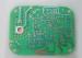 Single Sided Customized PCB Printed Circuit Board for Electric Oven Control Circuit