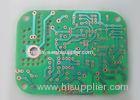 Single Sided Customized PCB Printed Circuit Board for Electric Oven Control Circuit