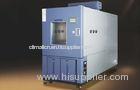 ESS Test 1000L Rapid Rate Thermal Cycling Chamber 15 C /Min Standard