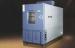 ESS Test 1000L Rapid Rate Thermal Cycling Chamber 15 C /Min Standard