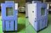 ESS Testing Water Circuit Seperate High Low Temperature Cycling Chamber