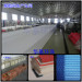 Polyester form net fabric,Spirial dryer fabric , forming fabric, dehygrates fabric