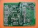 Multilayer Copper Base PCB Circuit Board Manufacturers High TG Material