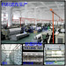 industrial woven Polyester Filter Cloth