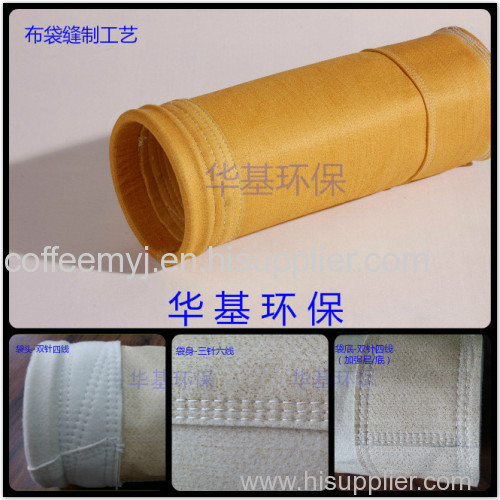 industrial Nonwoven Fiberglass felt